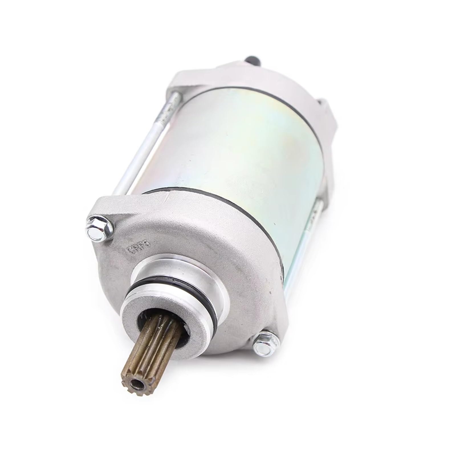 for Kawasaki for ZX1000 for Z1000SX 2011-2013 Motorcycle Electric